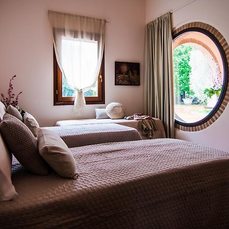 Relax&Venice Quarto dʼAltino Zewnętrze zdjęcie